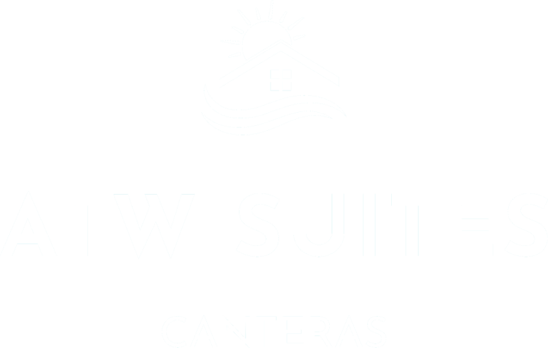 logo de website